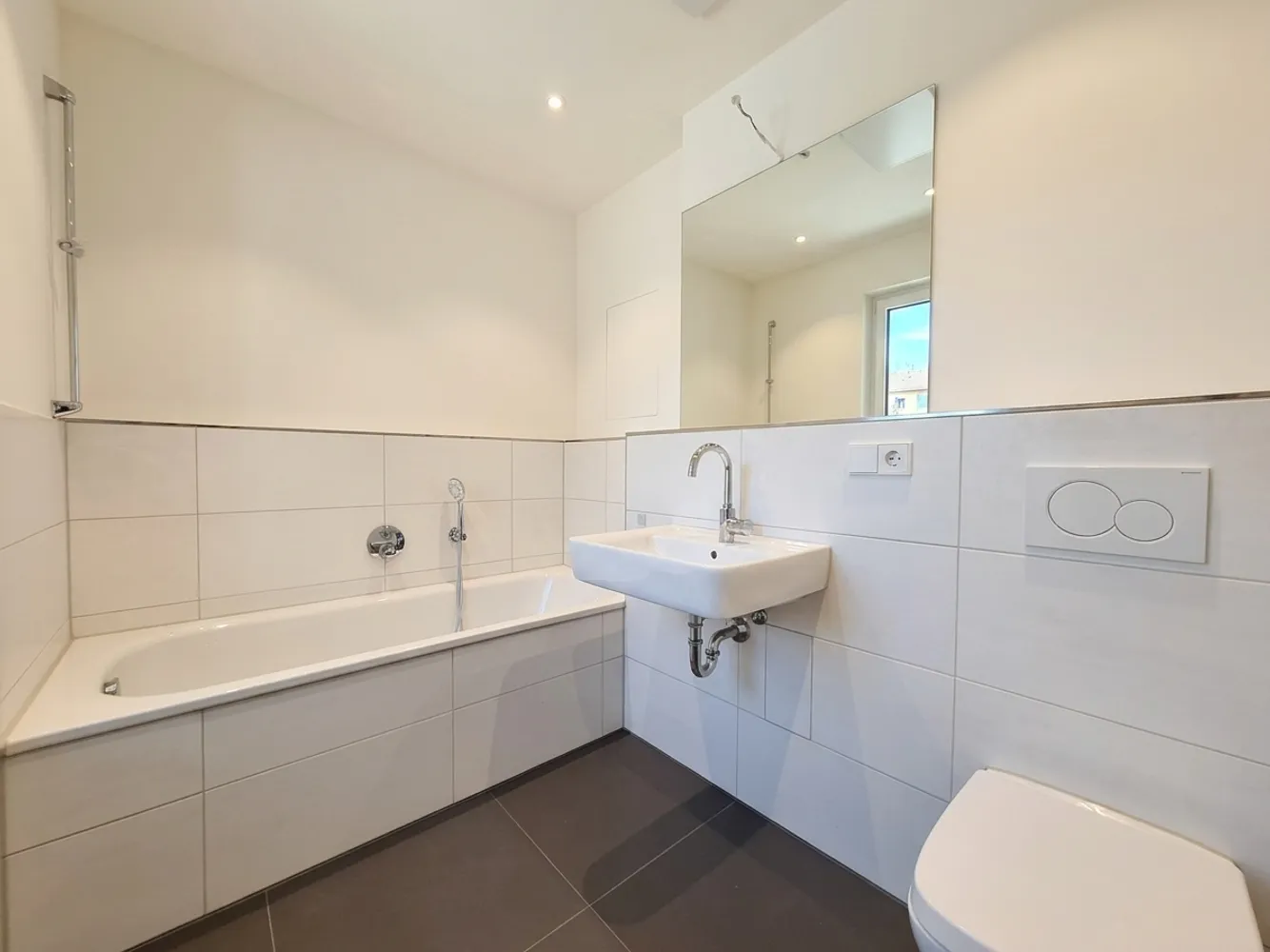 5 Zimmer Wohnung mit 181 m² in Leipzig – Bild 9