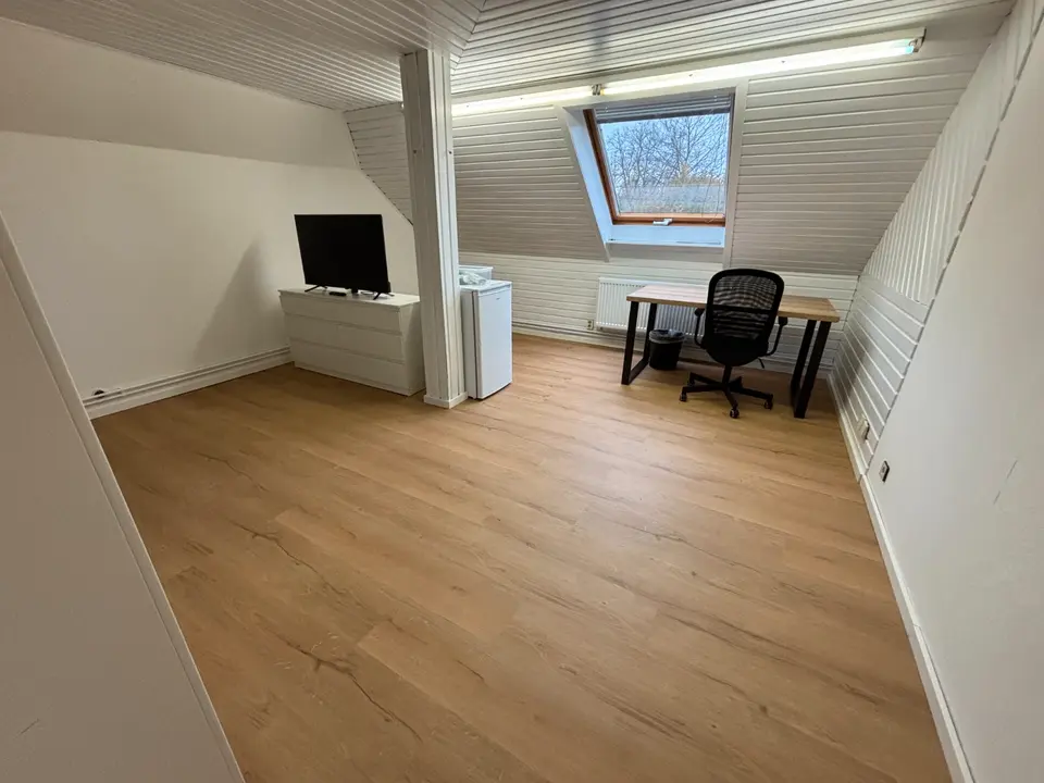 WG-Zimmer mit 16 m² in Uelzen – Bild 5