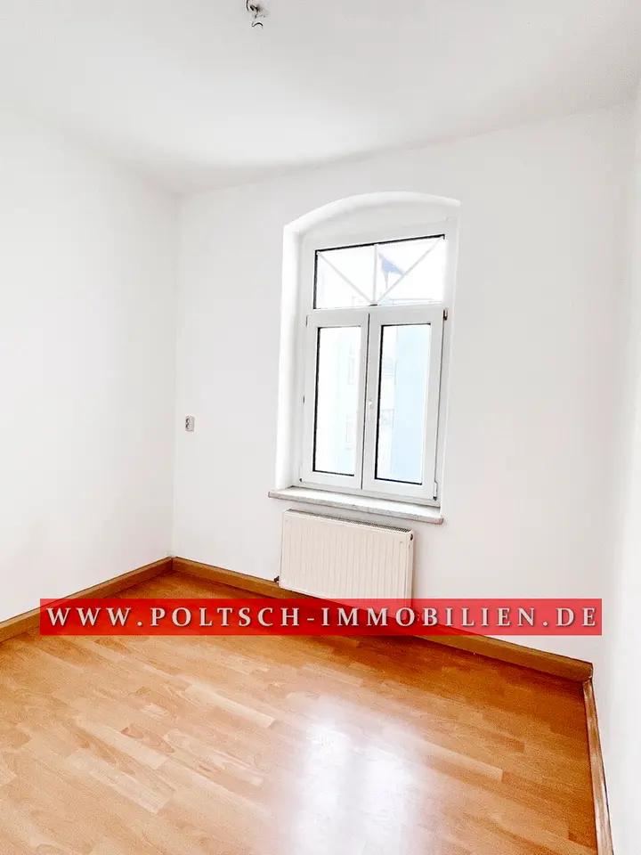 3 room apartment with 84 m² in Gera – Photo 8