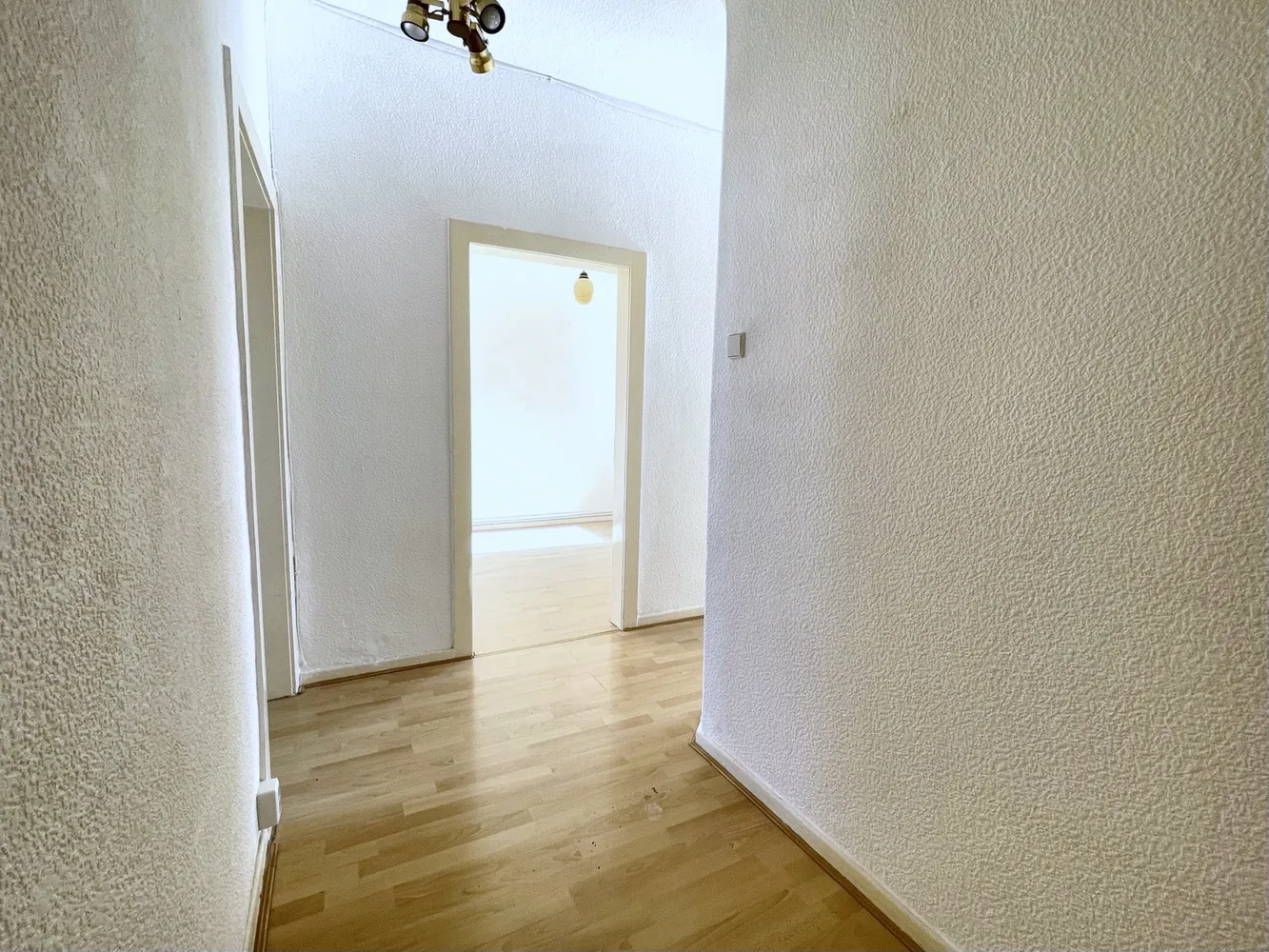3 room apartment with 64 m² in Hanover – Photo 7