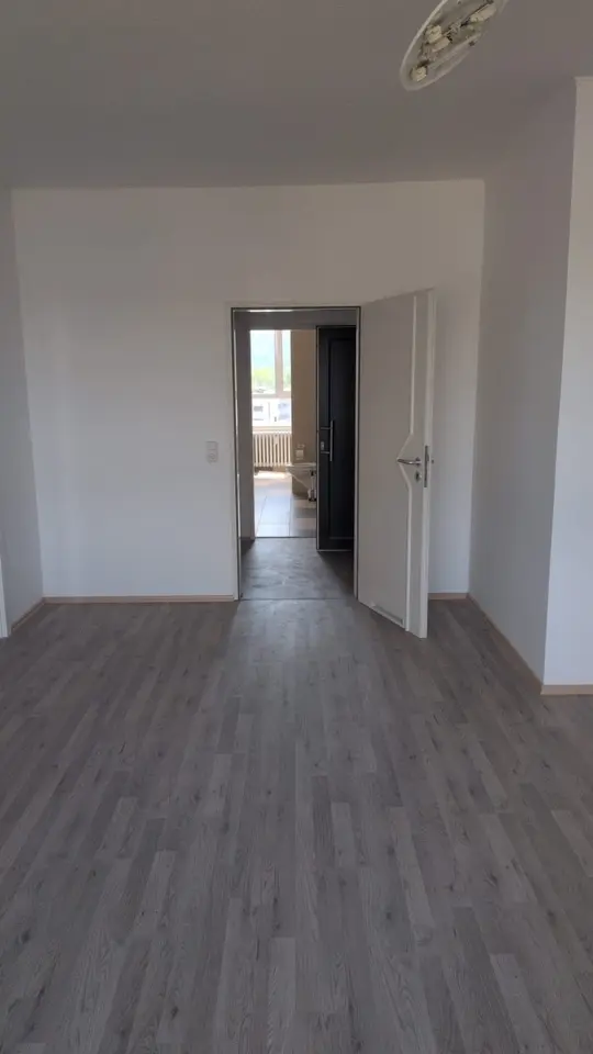 3 Zimmer Wohnung mit 104 m² in Saarbrücken – Bild 7