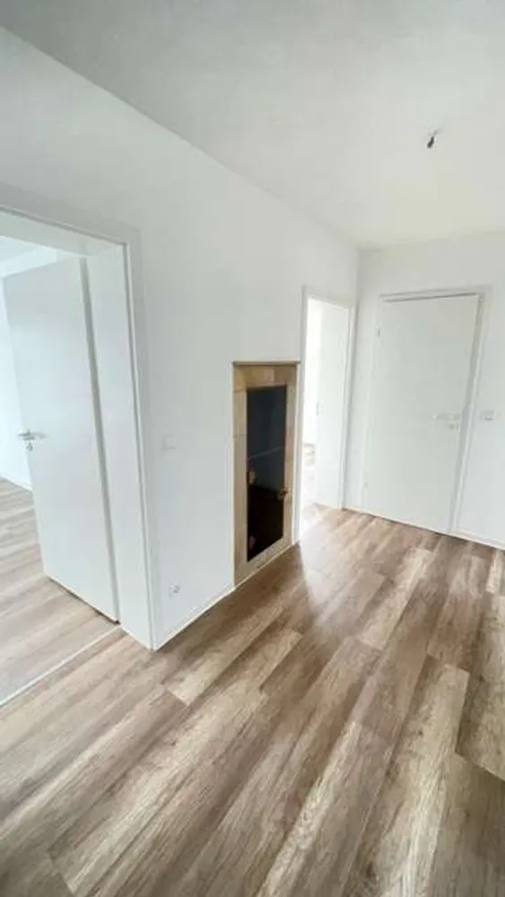WG-Zimmer mit 16 m² in Böblingen – Bild 1