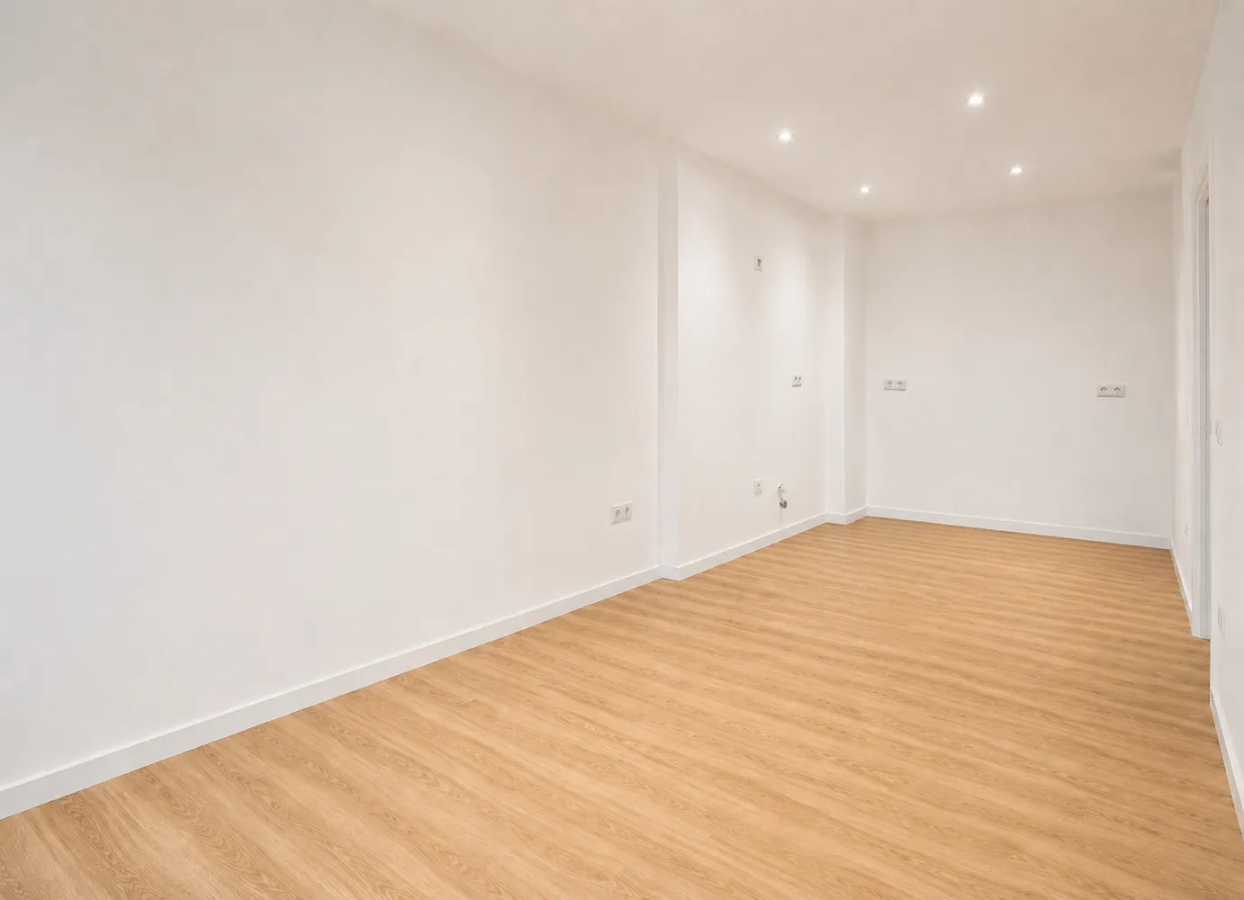 2 Zimmer Wohnung mit 50 m² in Düsseldorf – Bild 8
