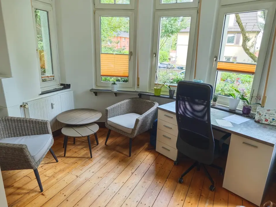 WG-Zimmer mit 43 m² in Castrop-Rauxel – Bild 3