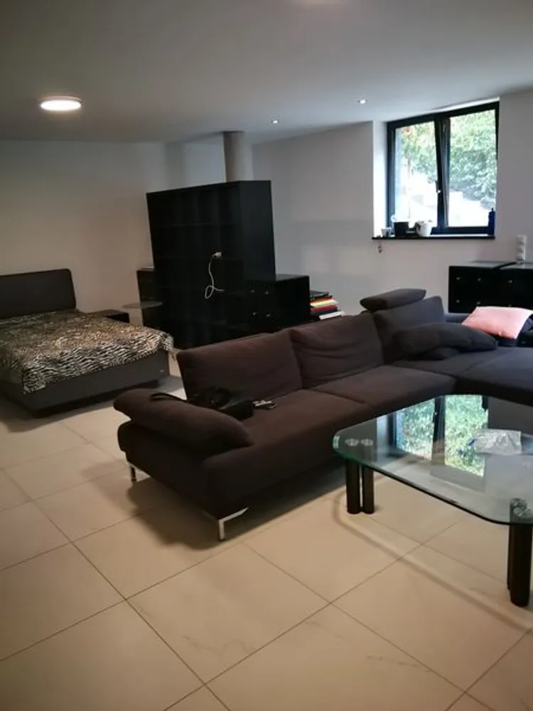 2 Zimmer Wohnung mit 61 m² in Karlsruhe – Bild 9