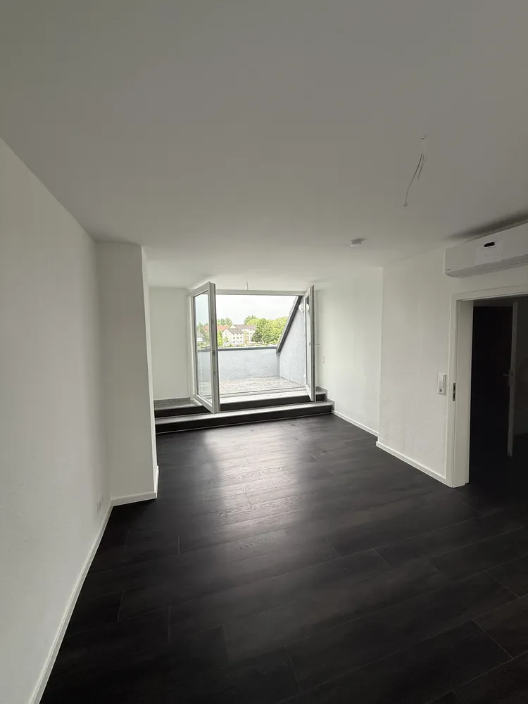 2 Zimmer Wohnung mit 68 m² in Essen – Bild 5