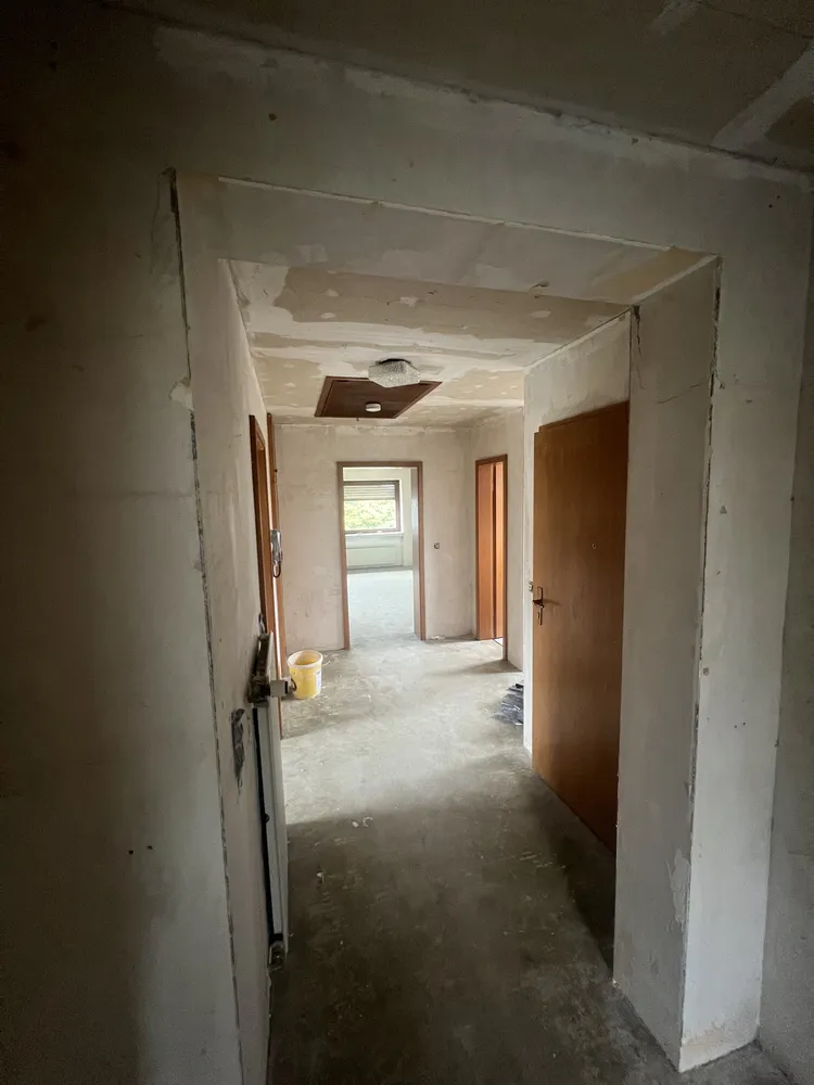 4 Zimmer Wohnung mit 92 m² in Bühl – Bild 10