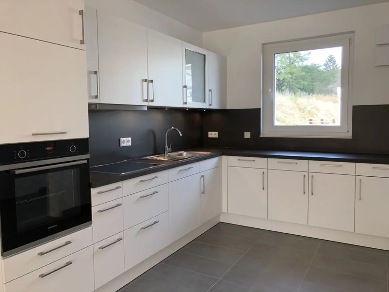5 Zimmer Haus mit 160 m² in Berlin – Bild 4