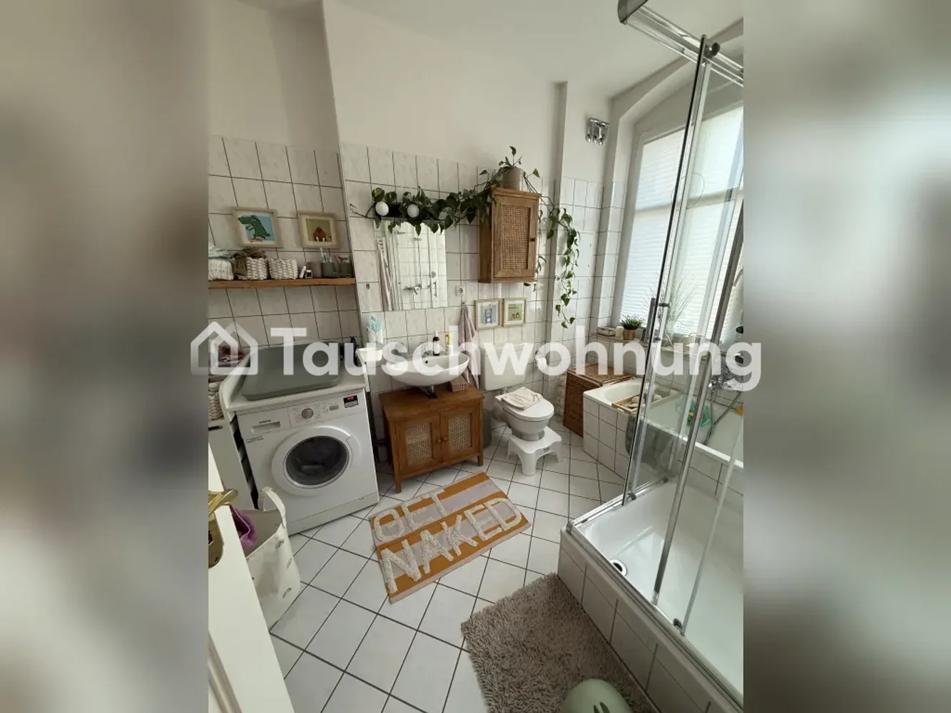 4 room apartment with 92 m² in Berlin – Photo 9