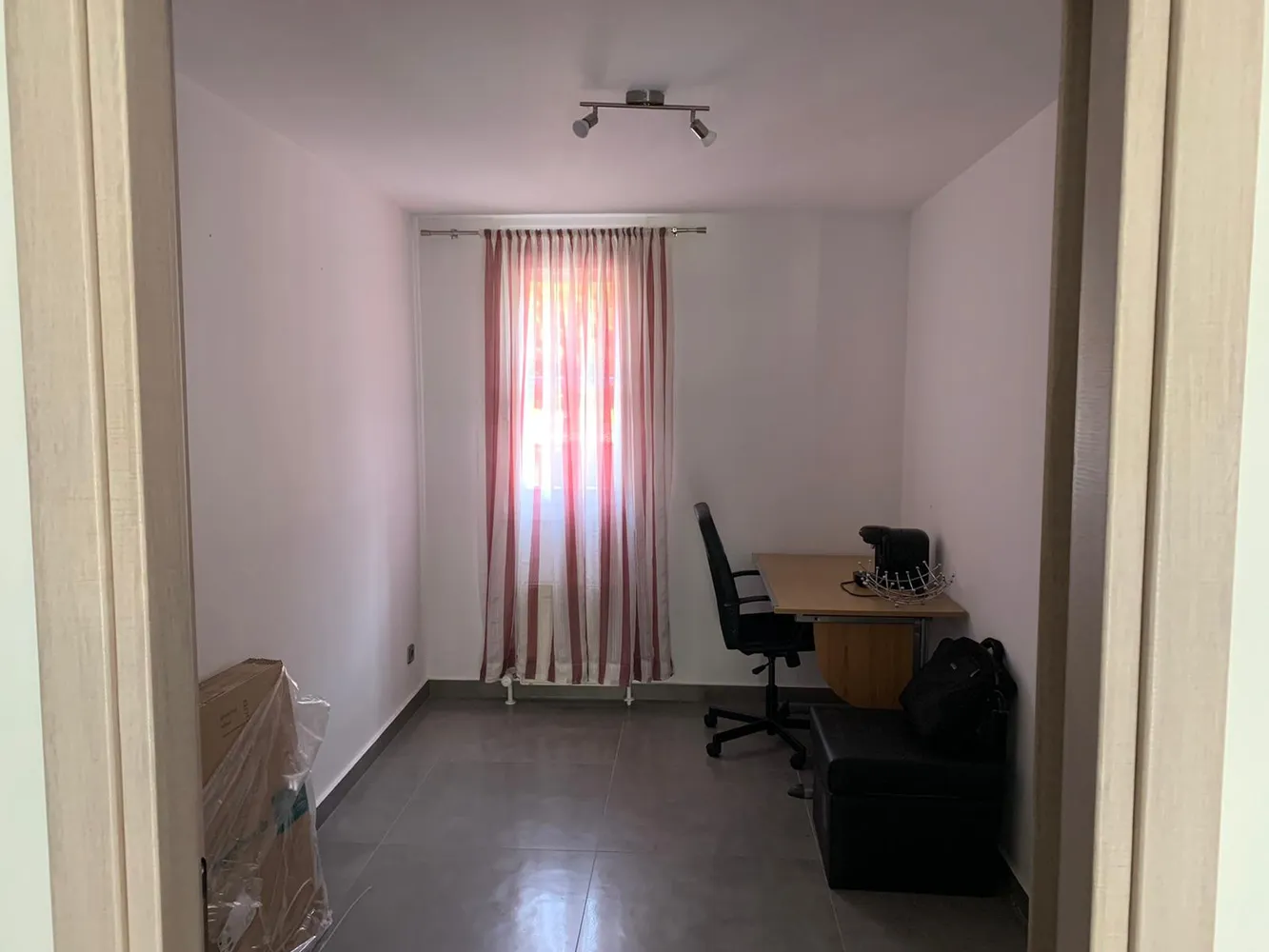 3 Zimmer Wohnung mit 72 m² in Kornwestheim – Bild 7