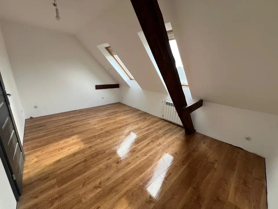 5 Zimmer Wohnung mit 105 m² in Salzgitter – Bild 4
