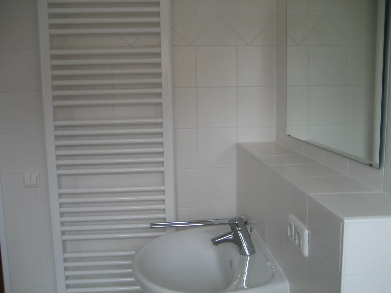 2 room apartment with 47 m² in Munich – Photo 8