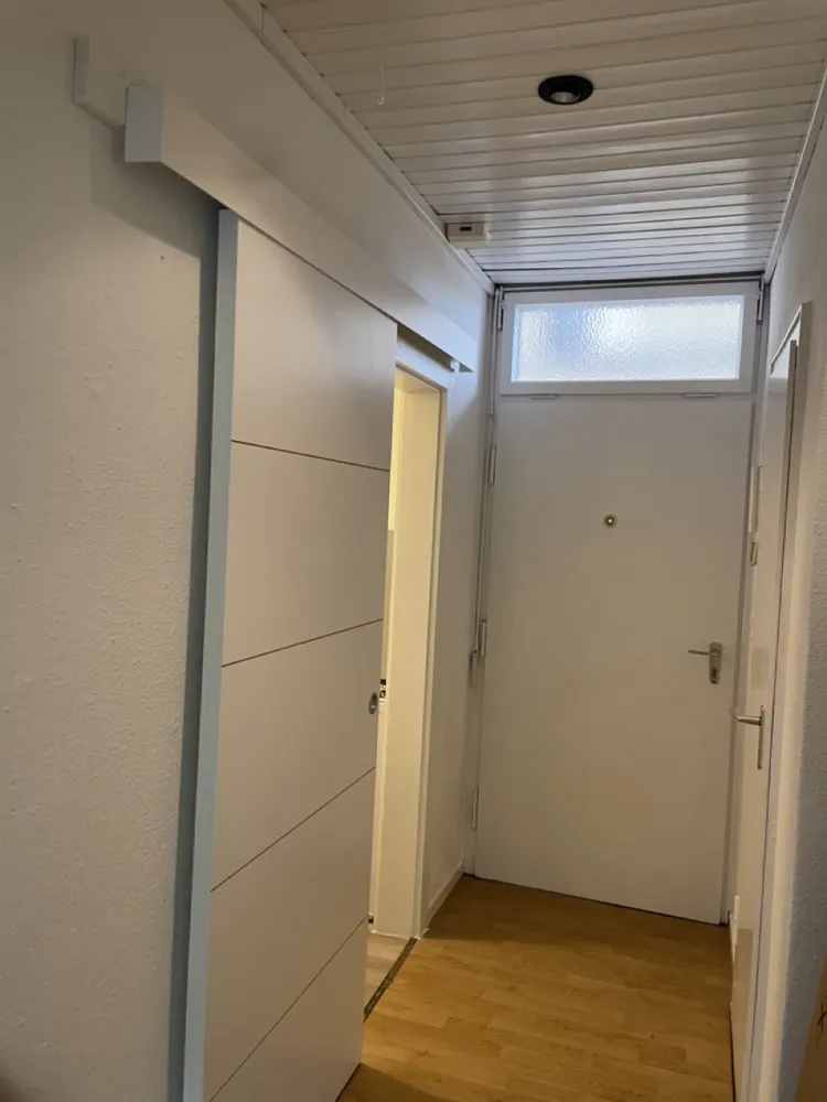 1 Zimmer Wohnung mit 42 m² in Braunschweig – Bild 9