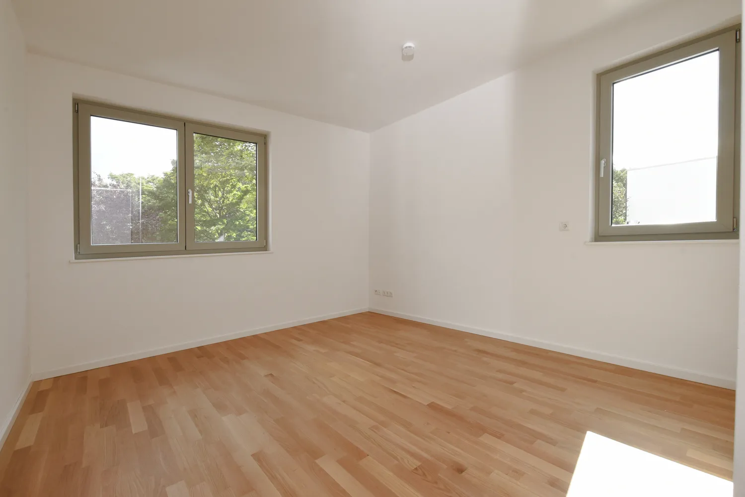 3 Zimmer Wohnung mit 80 m² in Berlin – Bild 6