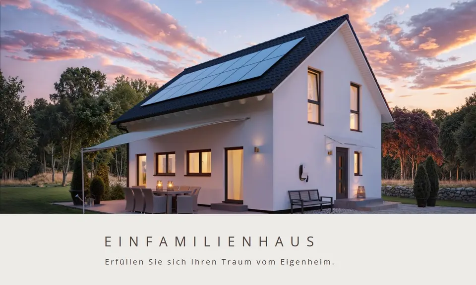 4 Zimmer Haus mit 140 m² in Heilbronn – Bild 2