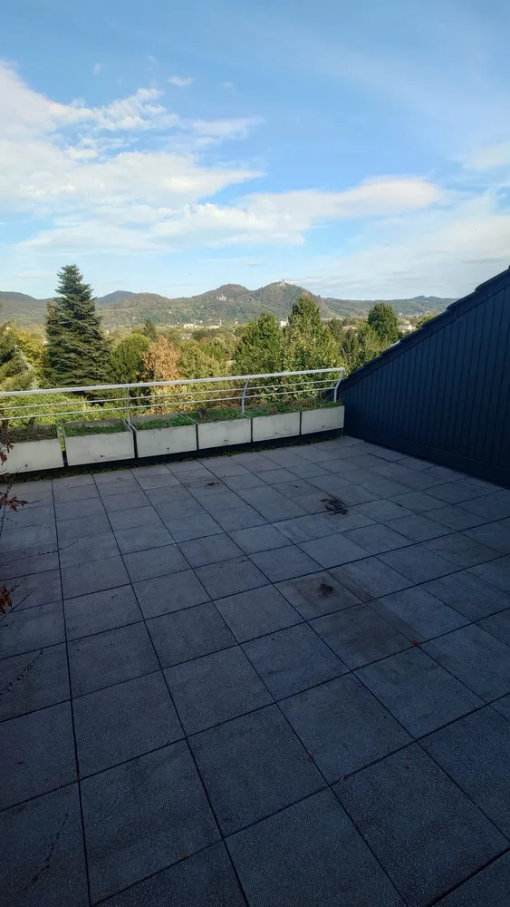 3 Zimmer Wohnung mit 112 m² in Bonn – Bild 9