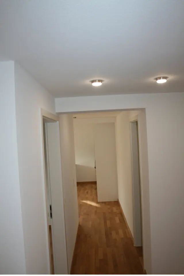 2 room apartment with 62 m² in Marburg – Photo 4