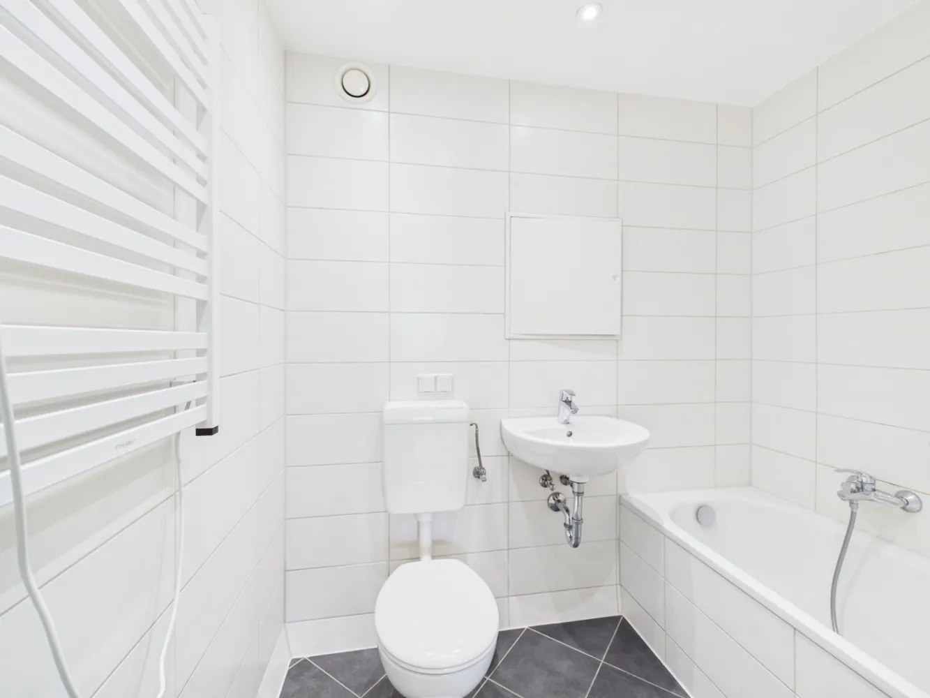 3 Zimmer Wohnung mit 69 m² in Leipzig – Bild 3