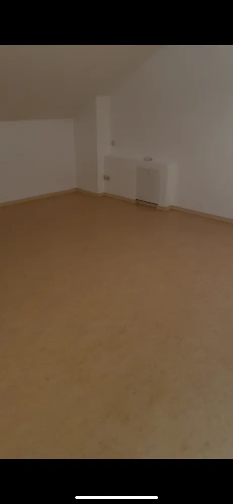 2 Zimmer Wohnung mit 37 m² in Ingolstadt – Bild 1