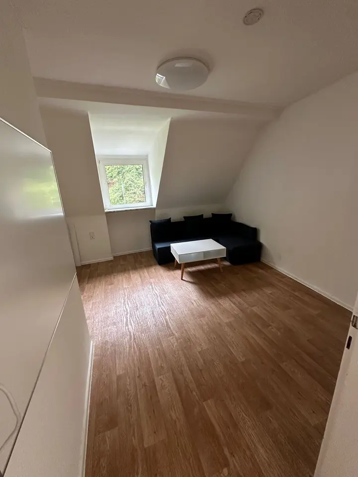 2 Zimmer Wohnung mit 37 m² in Wuppertal – Bild 8