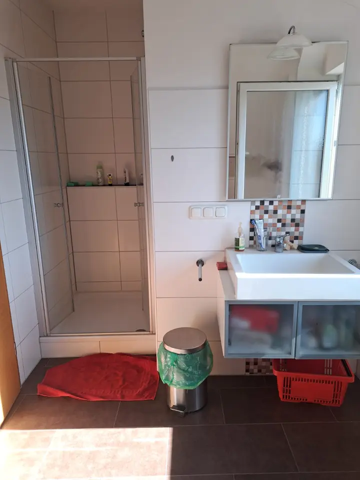 3 Zimmer Wohnung mit 84 m² in Gießen – Bild 10