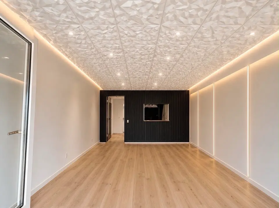 2 Zimmer Wohnung mit 69 m² in Tuttlingen – Bild 9