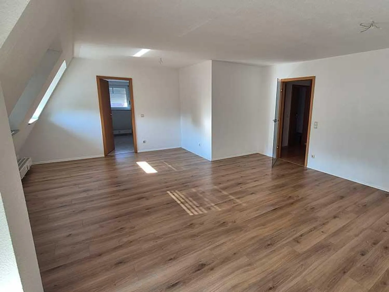 3 Zimmer Wohnung mit 83 m² in Dresden – Bild 12