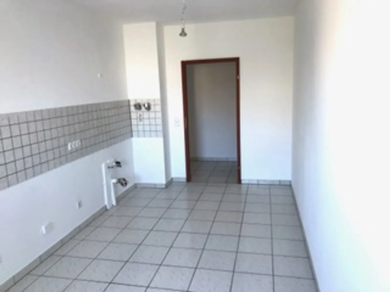 3 Zimmer Wohnung mit 90 m² in Frankenthal (Pfalz) – Bild 2