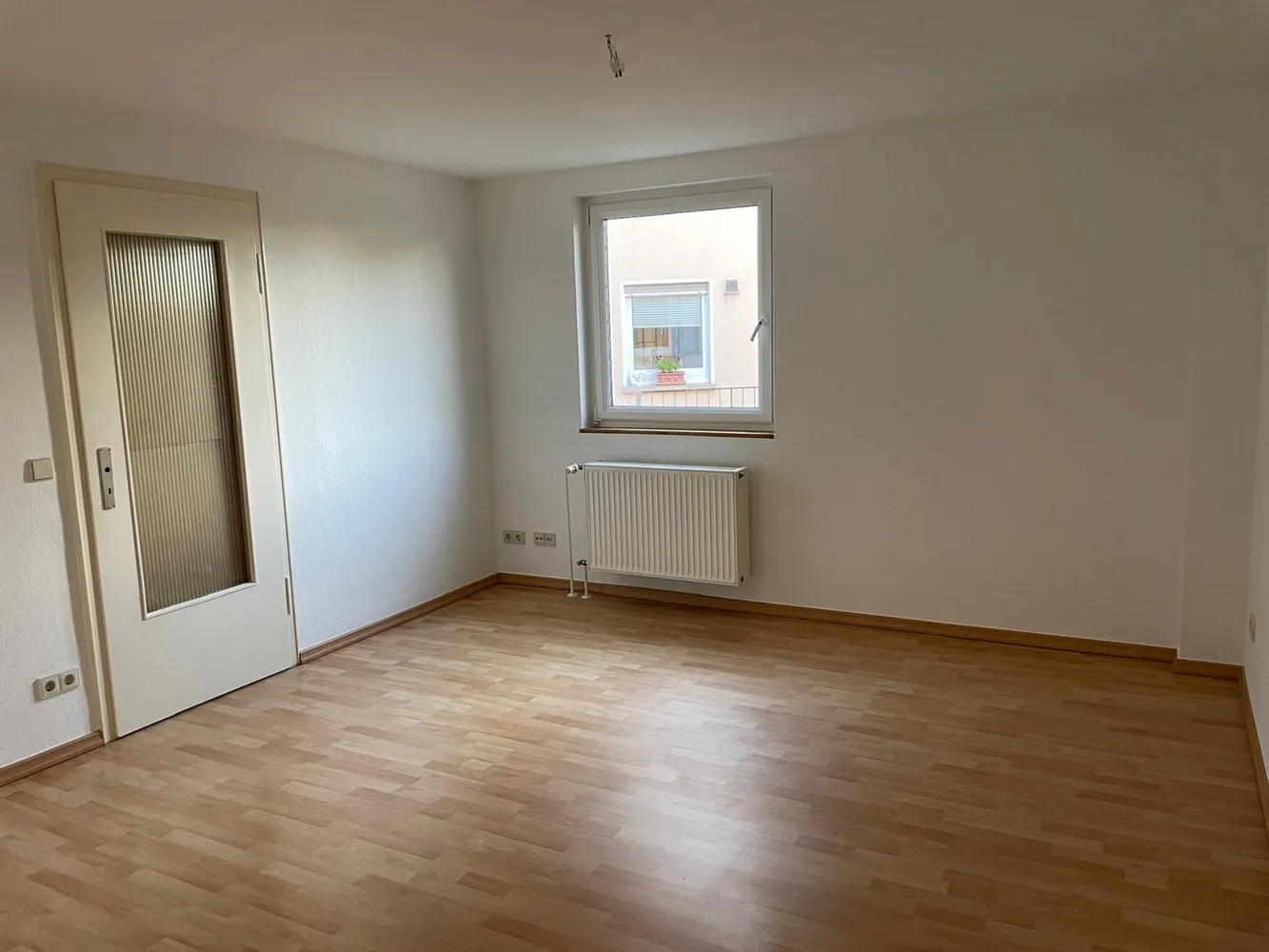 2 Zimmer Wohnung mit 68 m² in Stuttgart – Bild 4