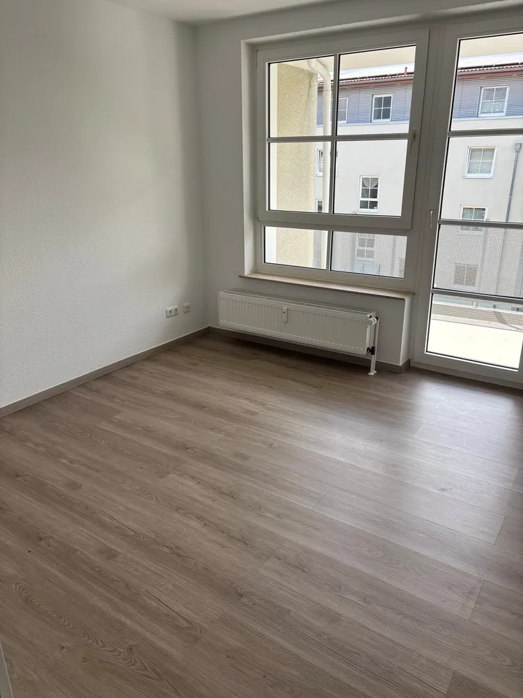4 Zimmer Wohnung mit 73 m² in Bochum – Bild 4