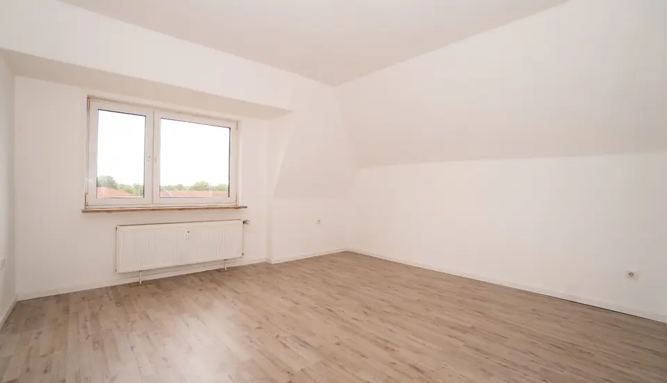 2 Zimmer Wohnung mit 10 m² in Delmenhorst – Bild 7