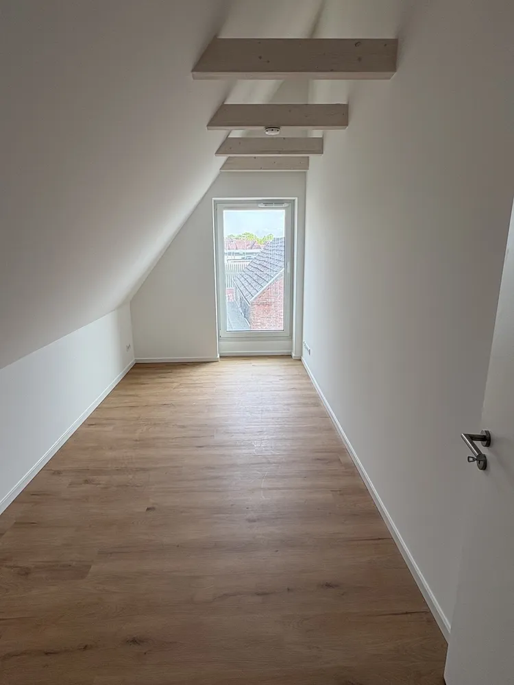 3 Zimmer Wohnung mit 78 m² in Husum – Bild 5