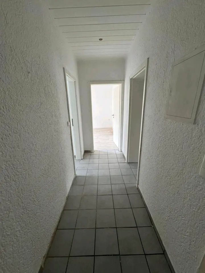 3 Zimmer Wohnung mit 60 m² in Gelsenkirchen – Bild 8