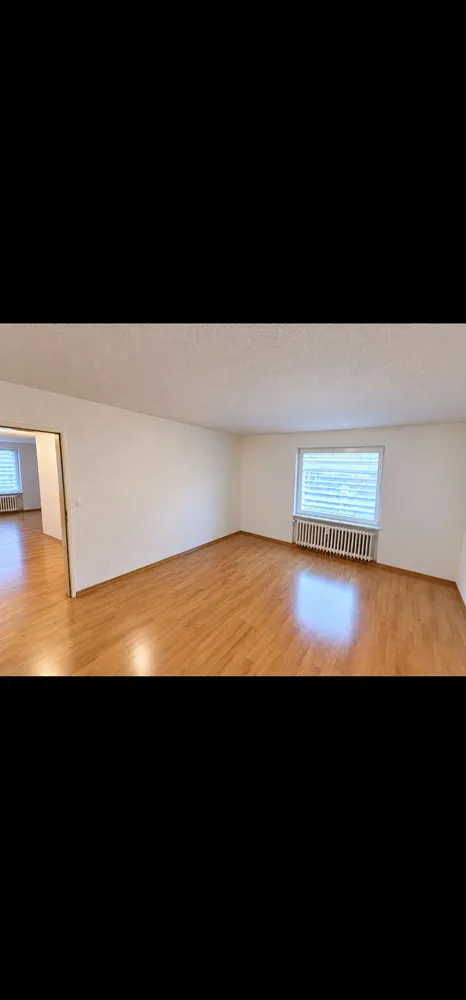 2 Zimmer Wohnung mit 57 m² in Duisburg – Bild 2