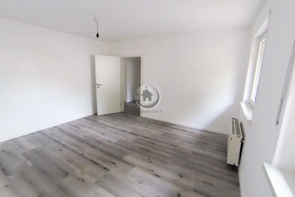 3 Zimmer Wohnung mit 90 m² in Iserlohn – Bild 5