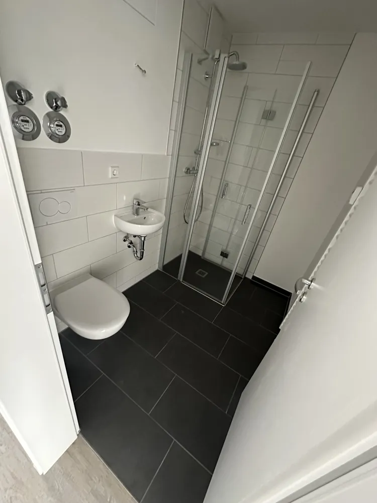 4 Zimmer Wohnung mit 95 m² in Chemnitz – Bild 7