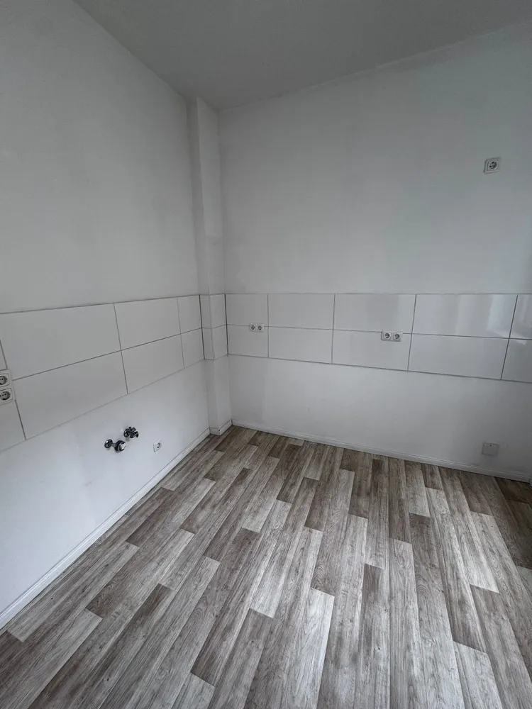 1 Zimmer Wohnung mit 39 m² in Berlin – Bild 4