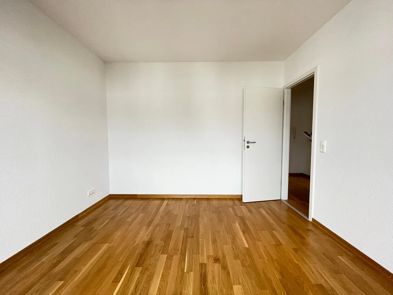 2 Zimmer Wohnung mit 50 m² in Darmstadt – Bild 6