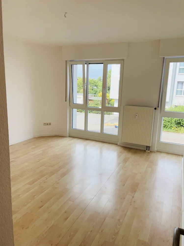 3 Zimmer Wohnung mit 85 m² in Mönchengladbach – Bild 5