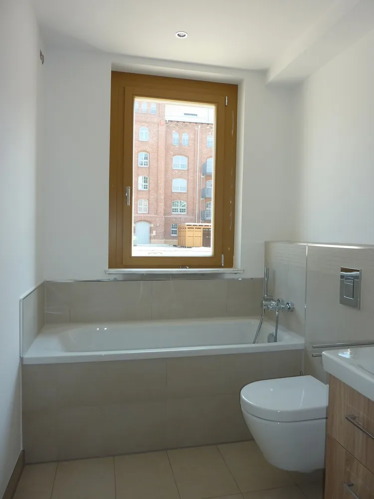 2 Zimmer Wohnung mit 67 m² in Leipzig – Bild 7