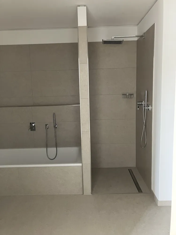 3 Zimmer Wohnung mit 173 m² in Aachen – Bild 11