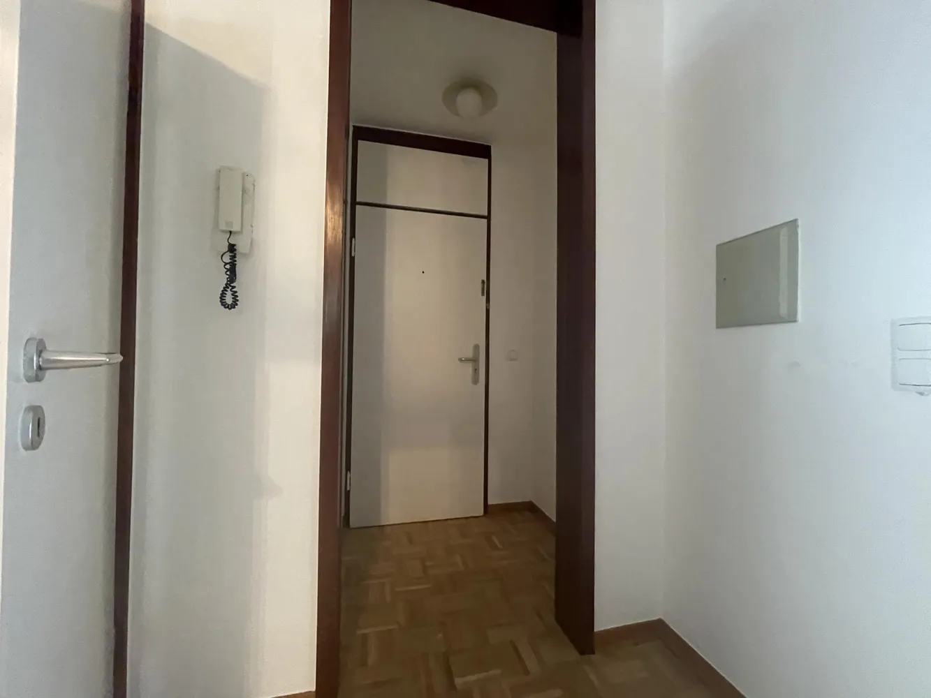 2 Zimmer Wohnung mit 67 m² in Düsseldorf – Bild 2