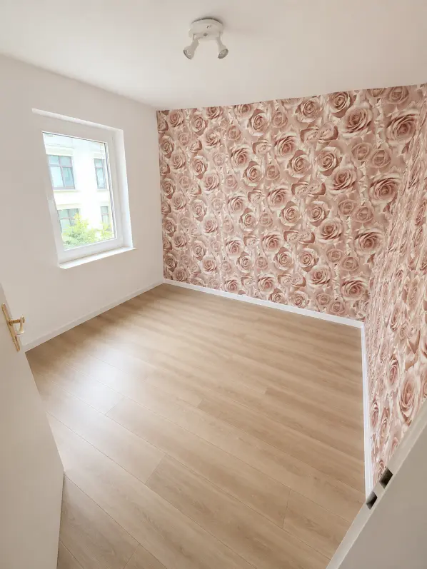 3 Zimmer Wohnung mit 65 m² in Emden – Bild 7