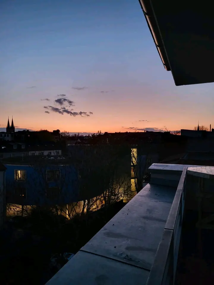 2 room apartment with 52 m² in Magdeburg – Photo 4