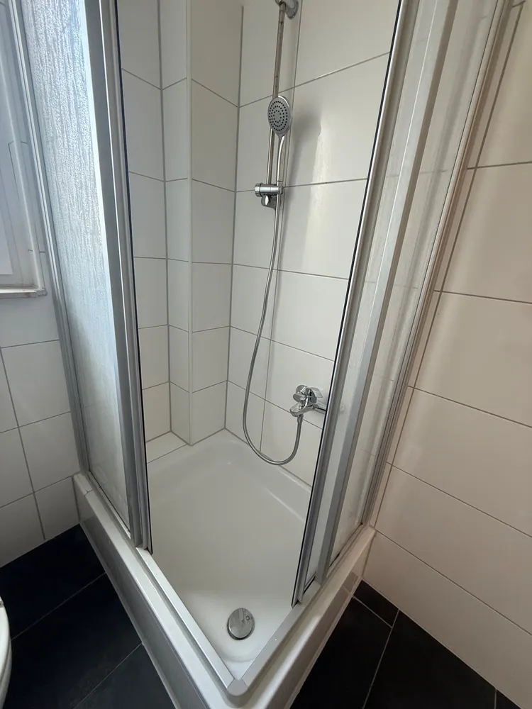 2 Zimmer Wohnung mit 55 m² in Dortmund – Bild 9