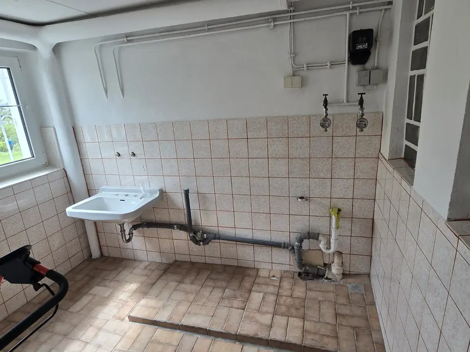 3 Zimmer Wohnung mit 83 m² in Lüdenscheid – Bild 9