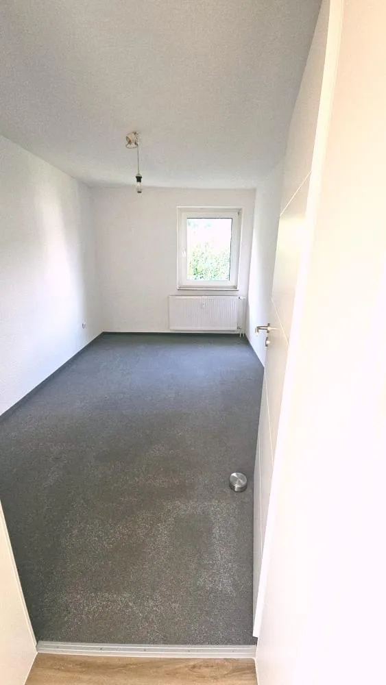 3 Zimmer Wohnung mit 47 m² in Essen – Bild 6