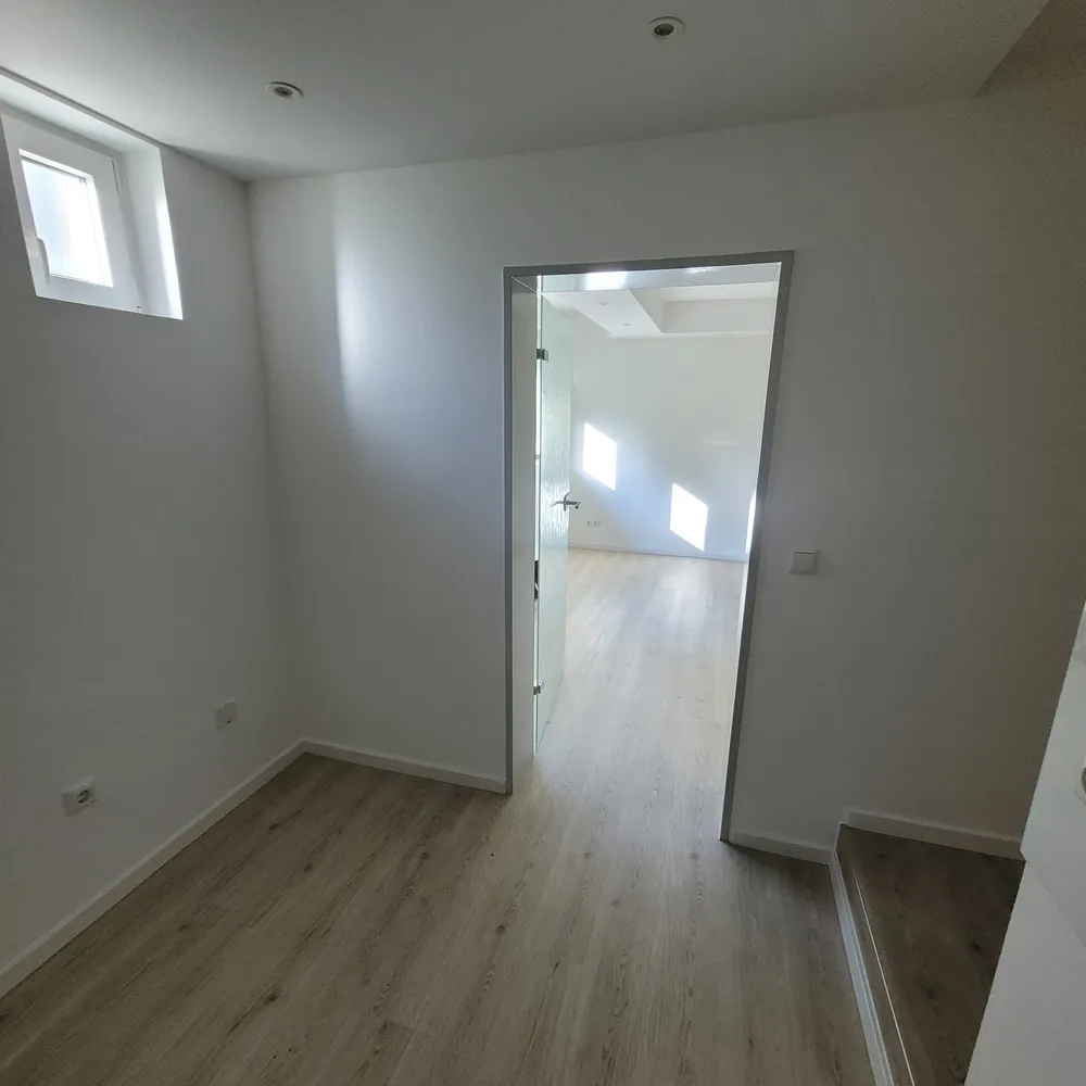 1 Zimmer Wohnung mit 31 m² in Dortmund – Bild 10
