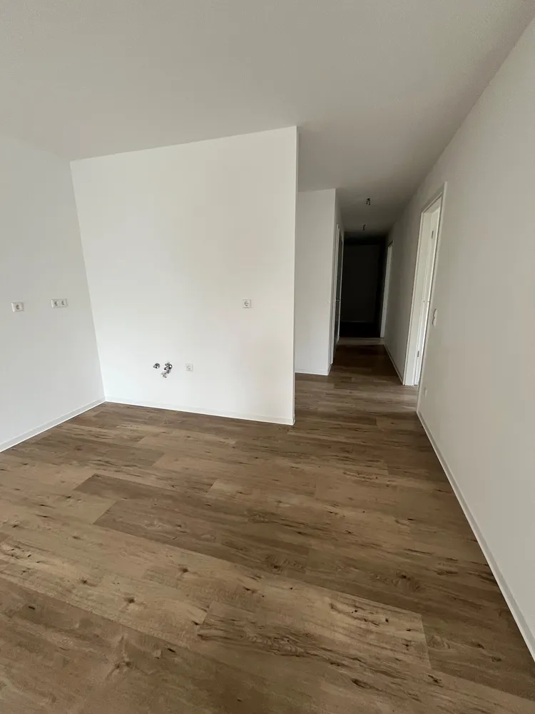 3 Zimmer Wohnung mit 92 m² in Schwäbisch Gmünd – Bild 4