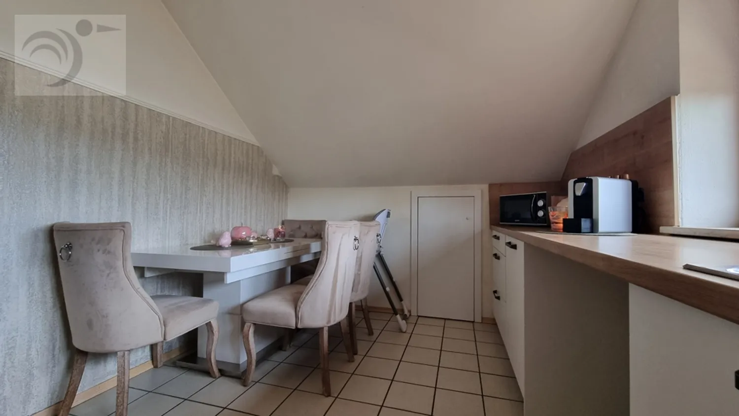 2 Zimmer Wohnung mit 60 m² in Ingolstadt – Bild 11